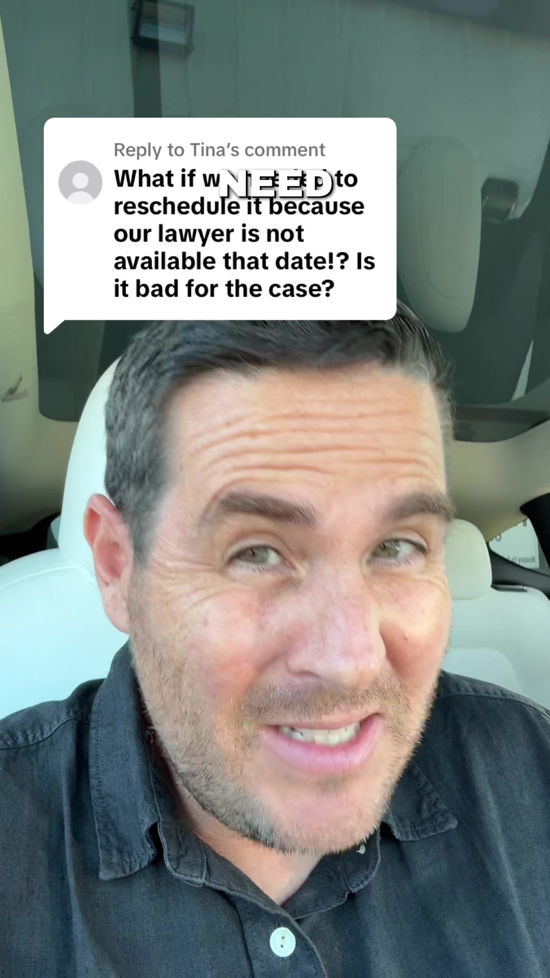 @Brian Manning - Asylum Lawyer