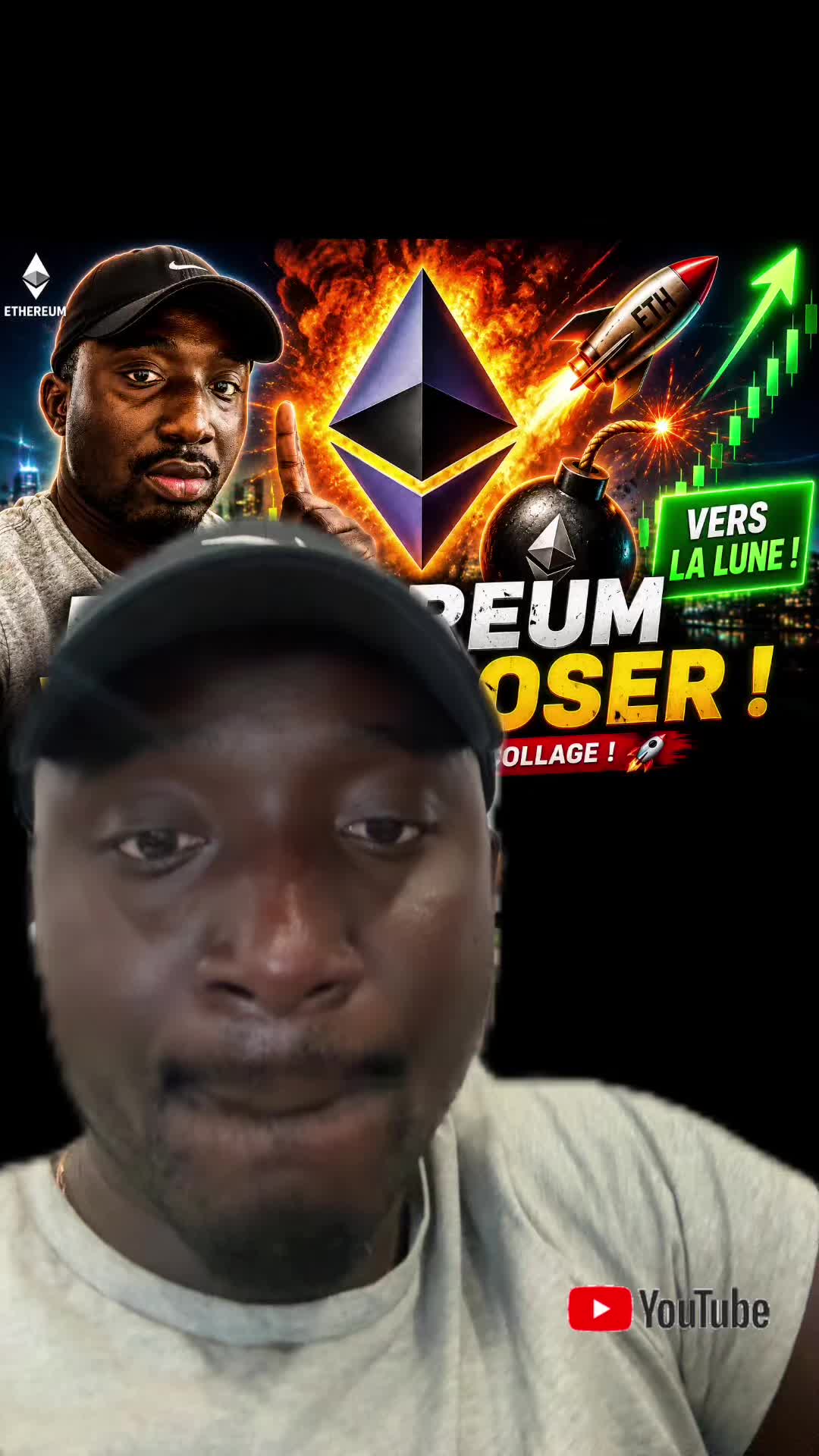 @Crypto Wolof