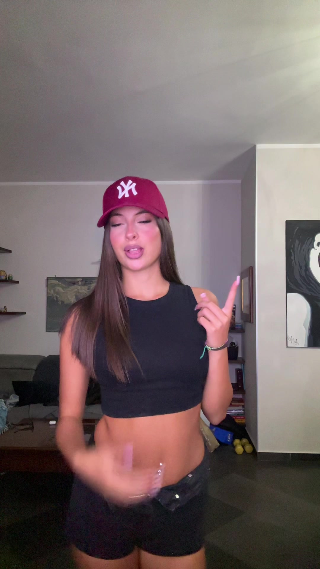 @🎰