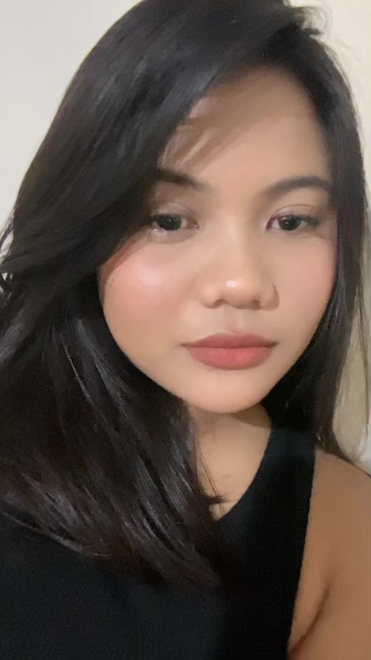 @gly