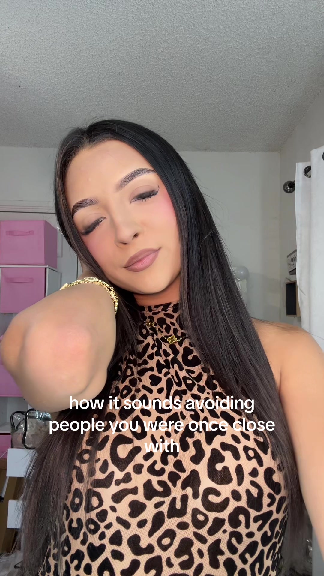 @chowbabygirlspam