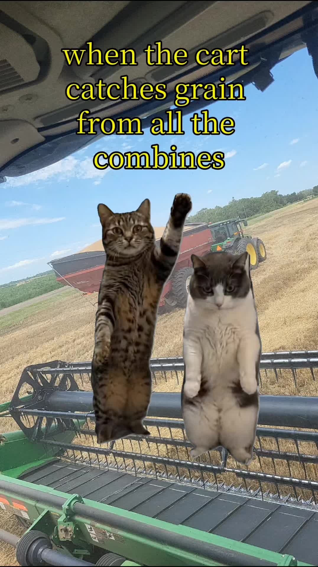 @B