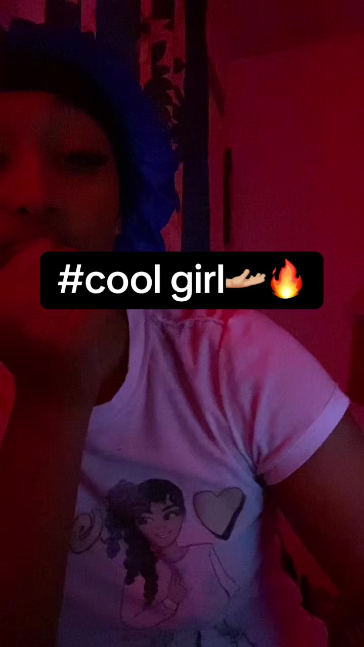 @_.KayDmusiq_