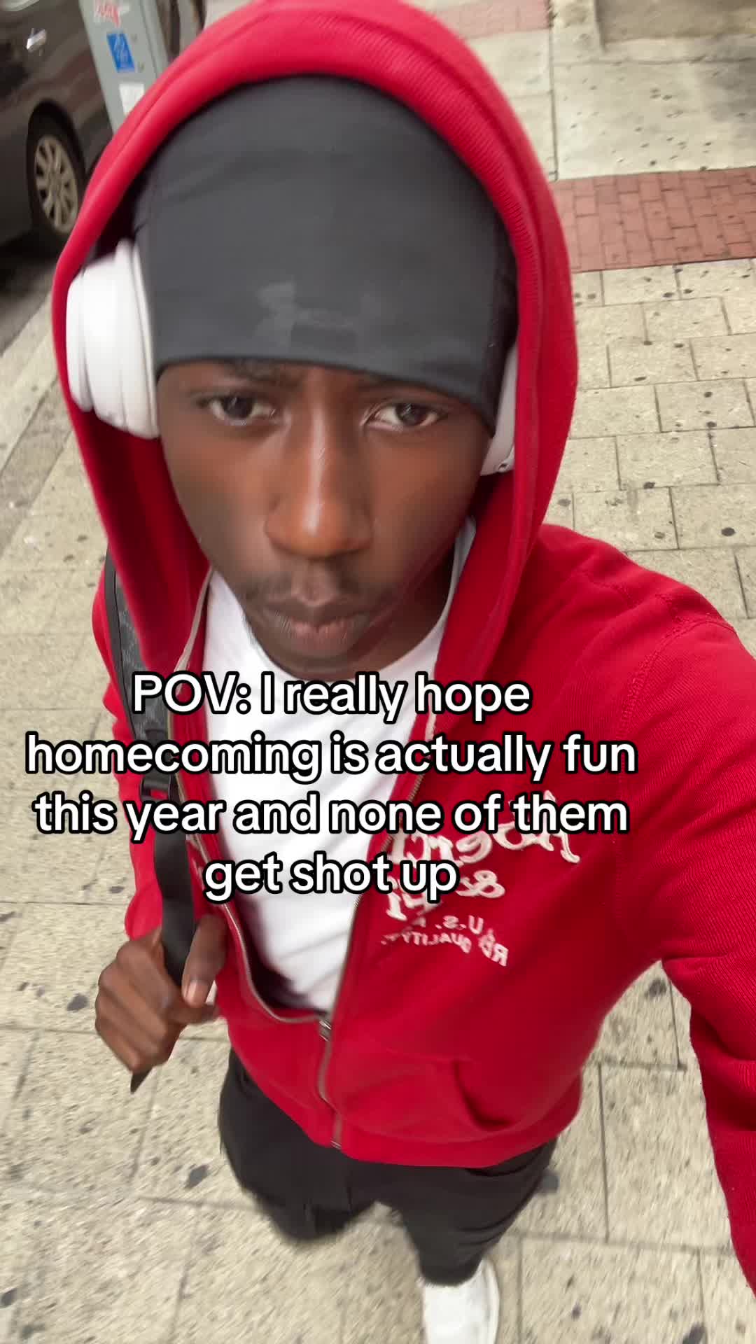 @Ron