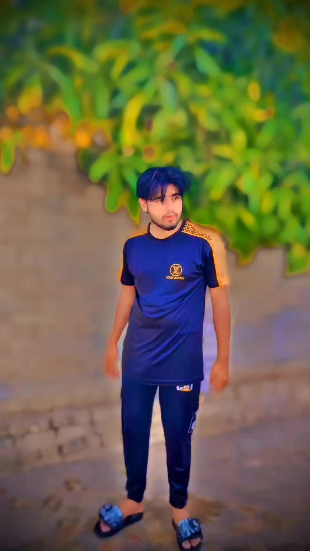 @🤍مہر🤍