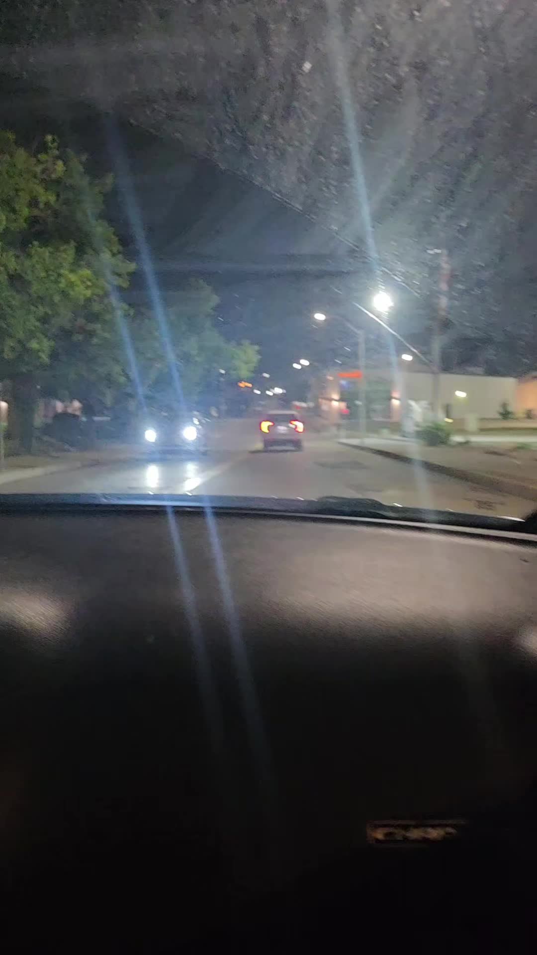 @Bittersweet 🇫🇲