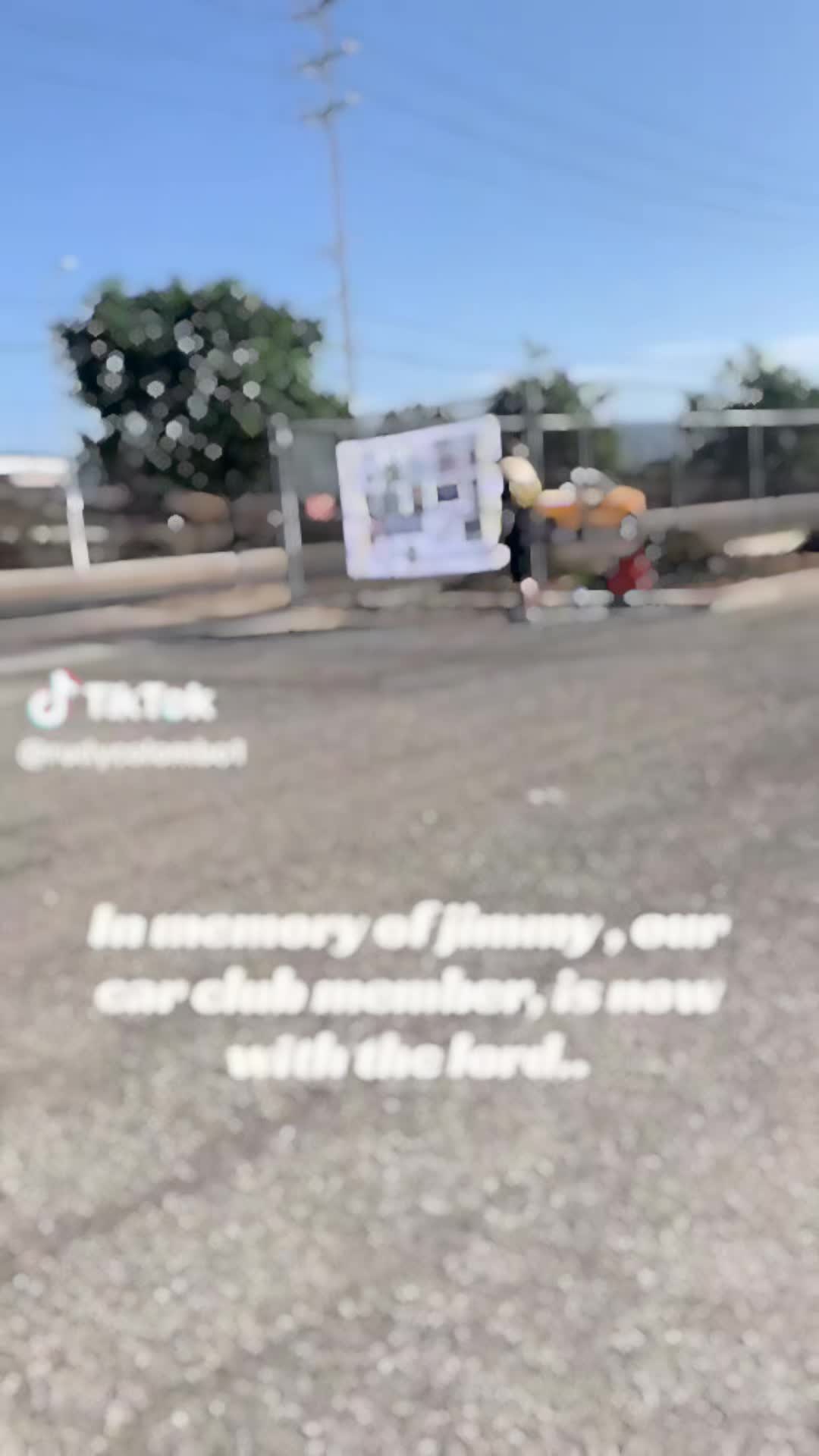 @PACHUCO_FAMILIA1