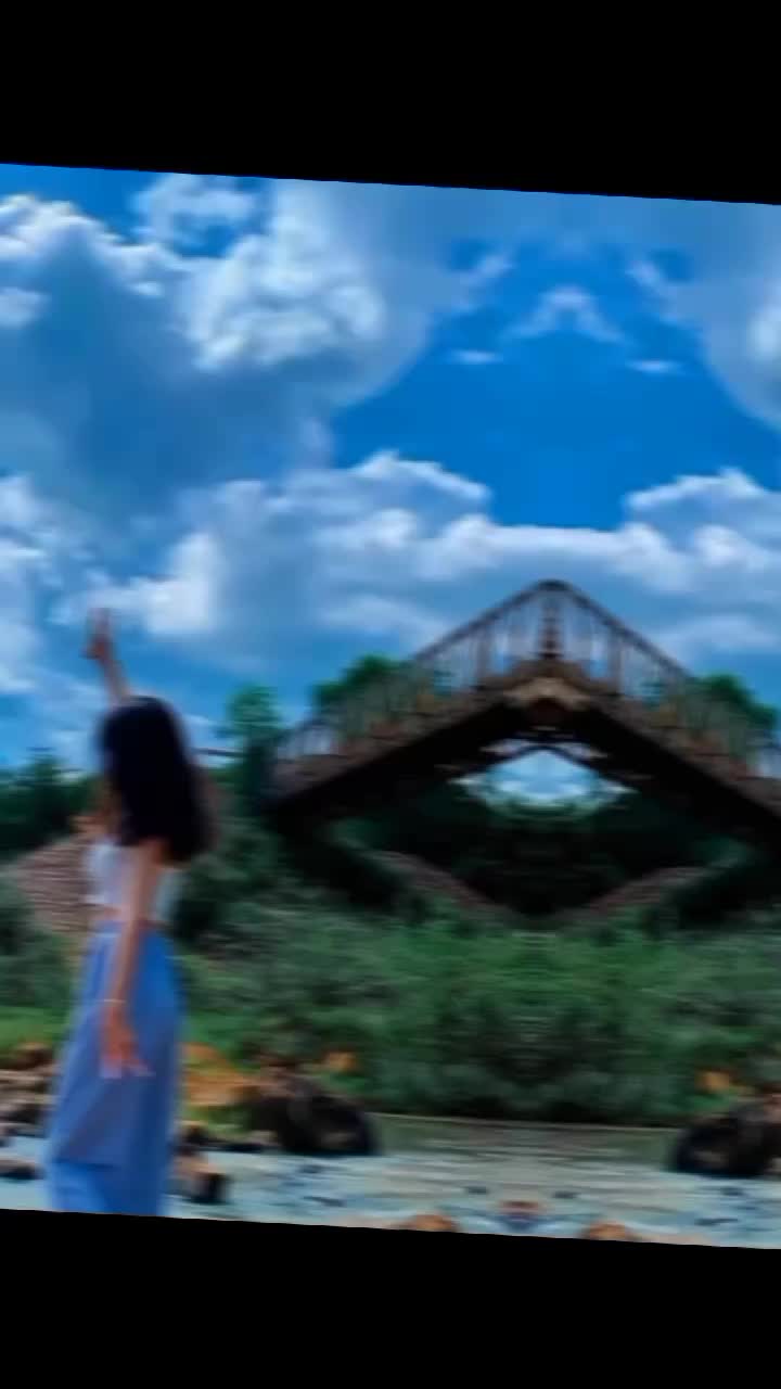@Aɴᴊᴀʟɪ࿐🖤