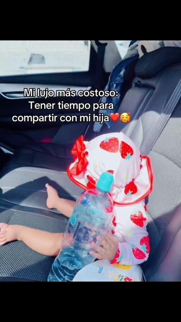 @valentina140223