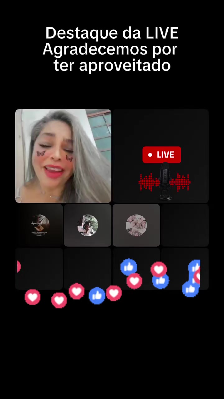@Danii dublagem ✝️