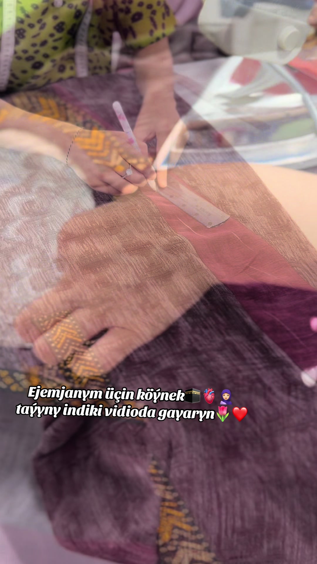 @𝓜