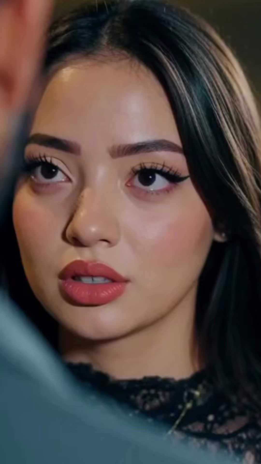 @Shaima Mansori