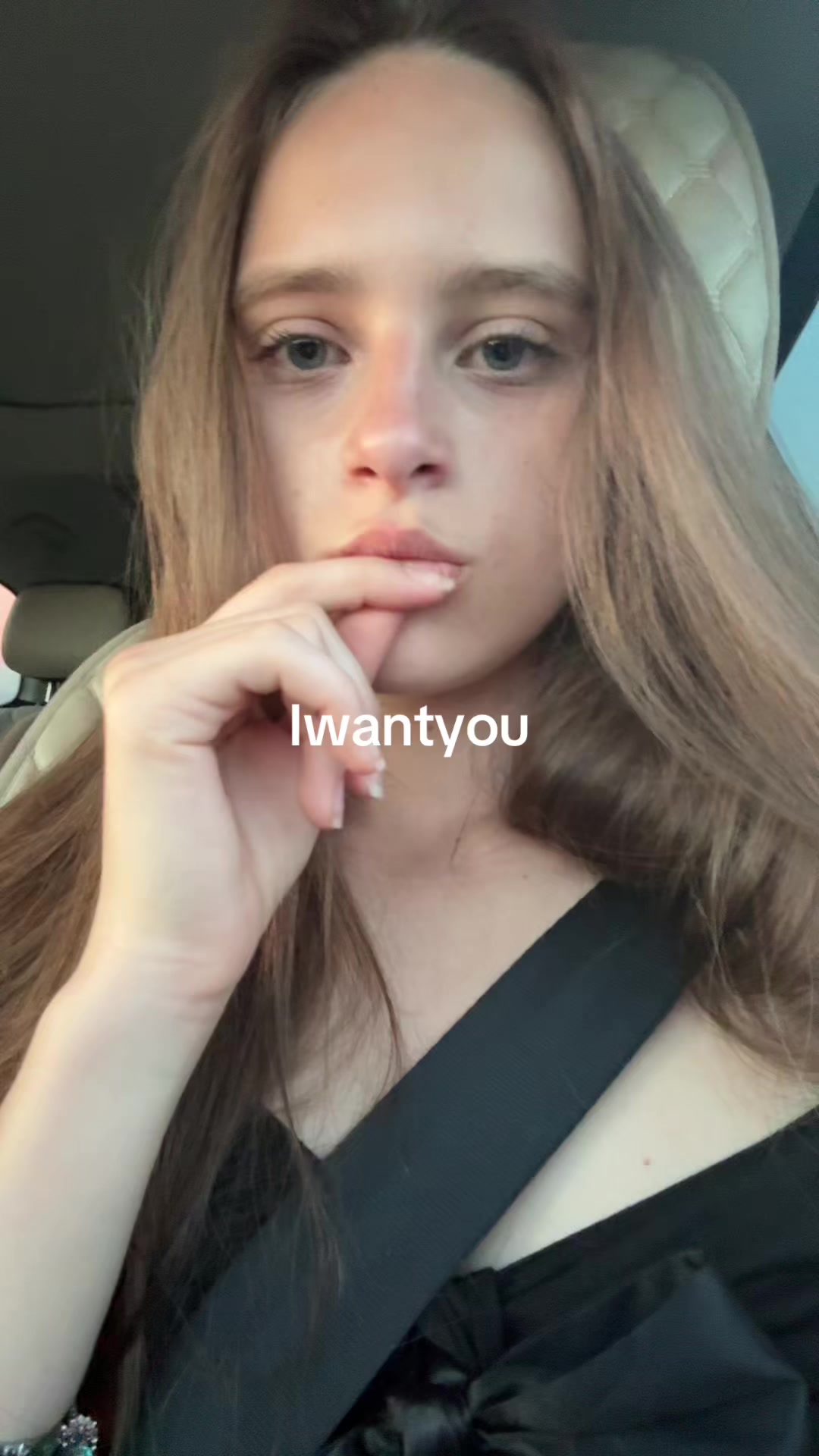 @hartmannita