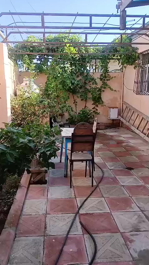 @Hövsan ev alqı-satqısı Mira🦂