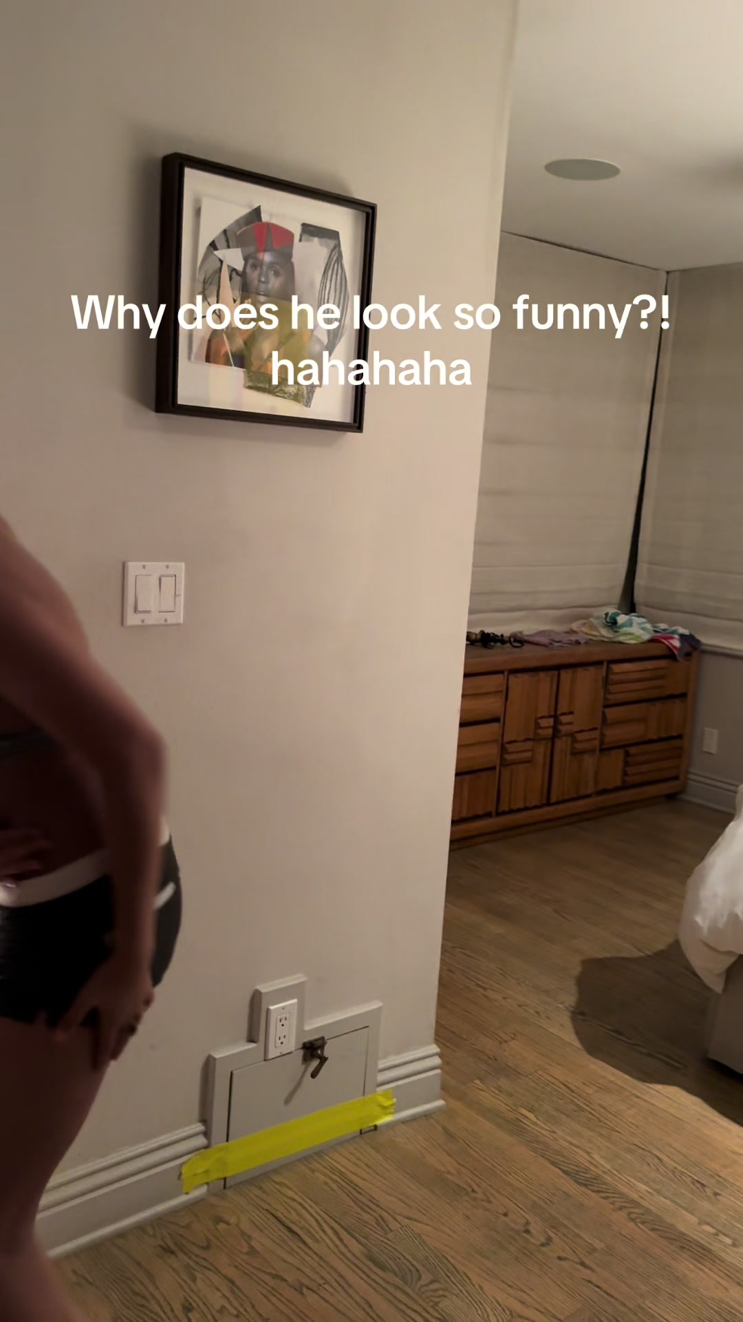 @Chelsea Tavares