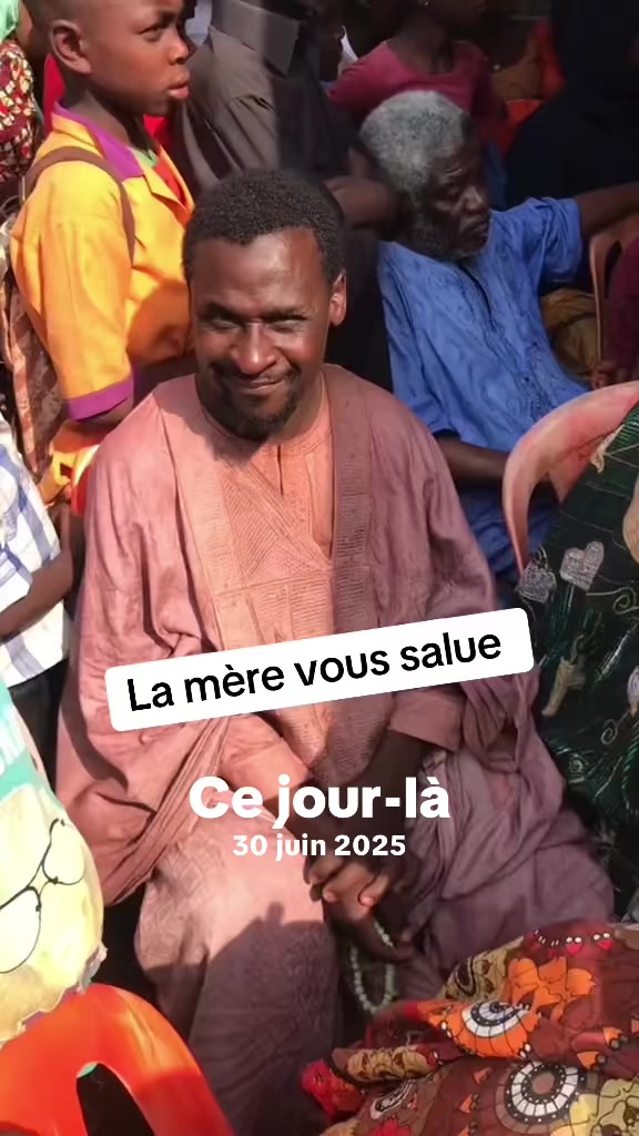 @MONSIEUR NAH PON