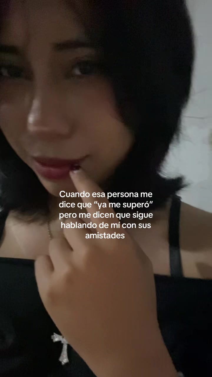 @korii.meow