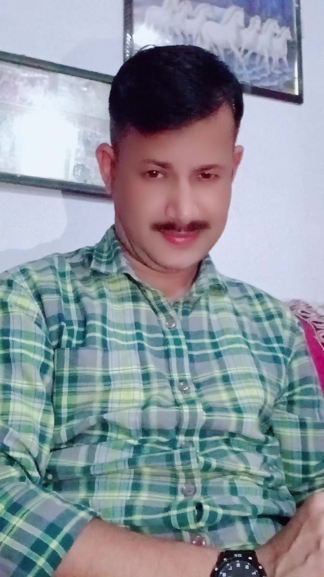 @Yogesh Pawar