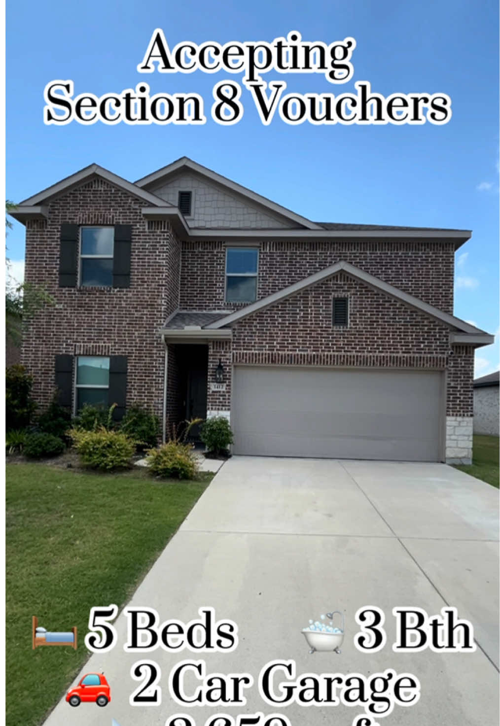 @✨The_Texas Investment Realtor✨
