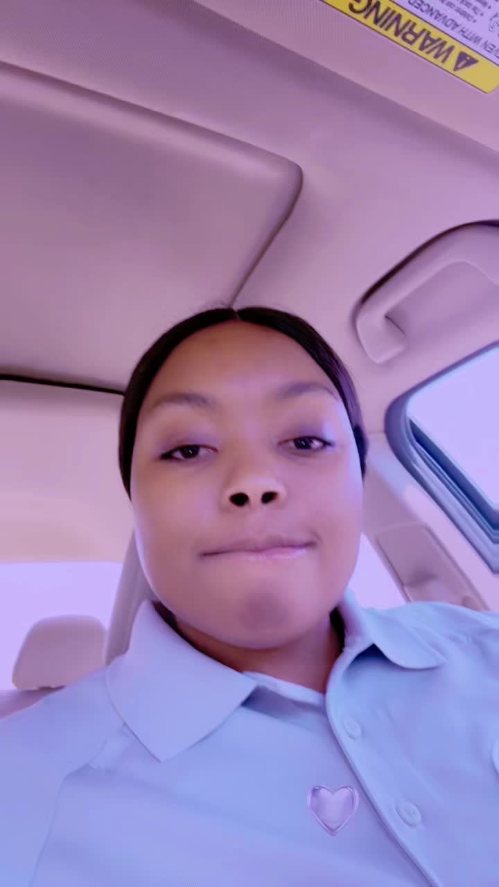 @Princess of Malvinous ๐