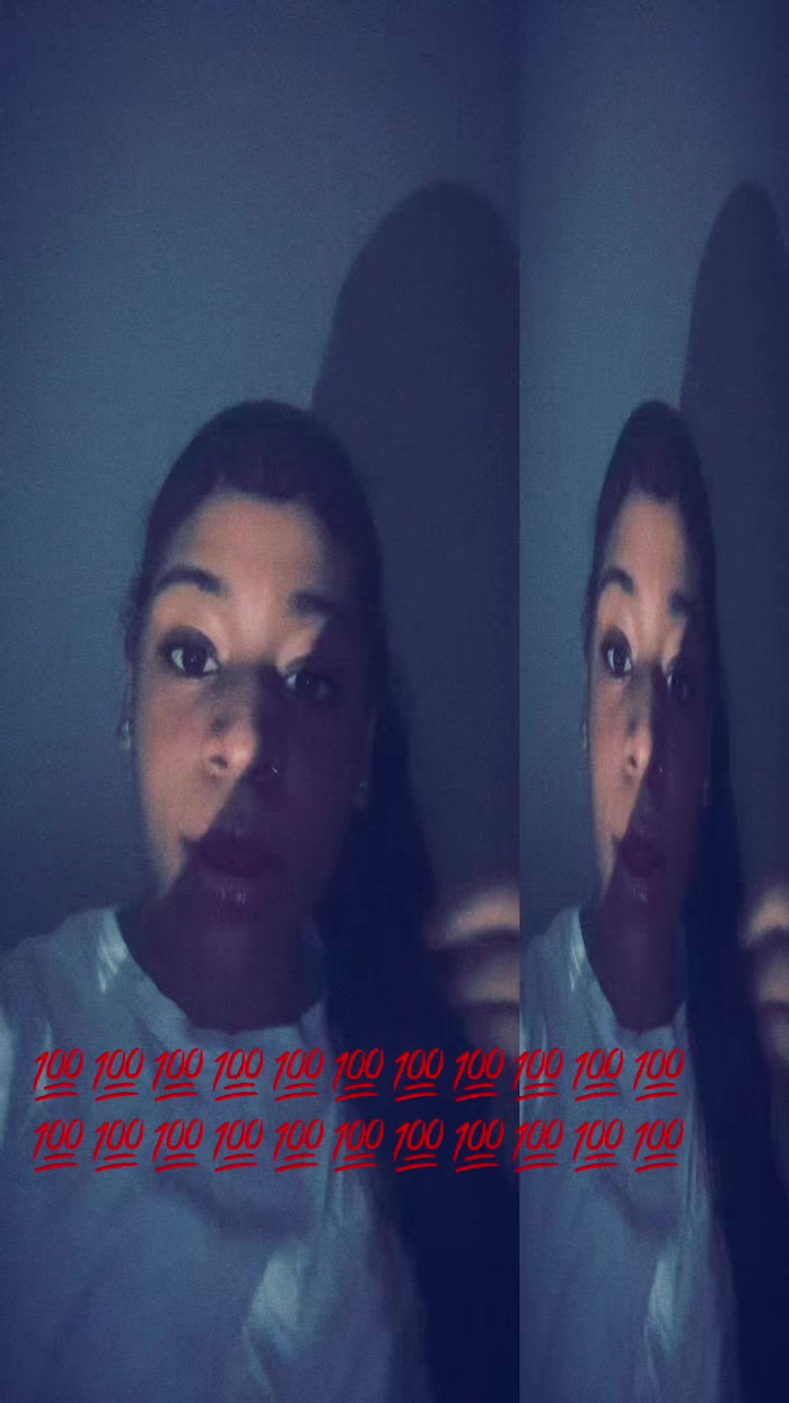 @Kaylaaa❤️