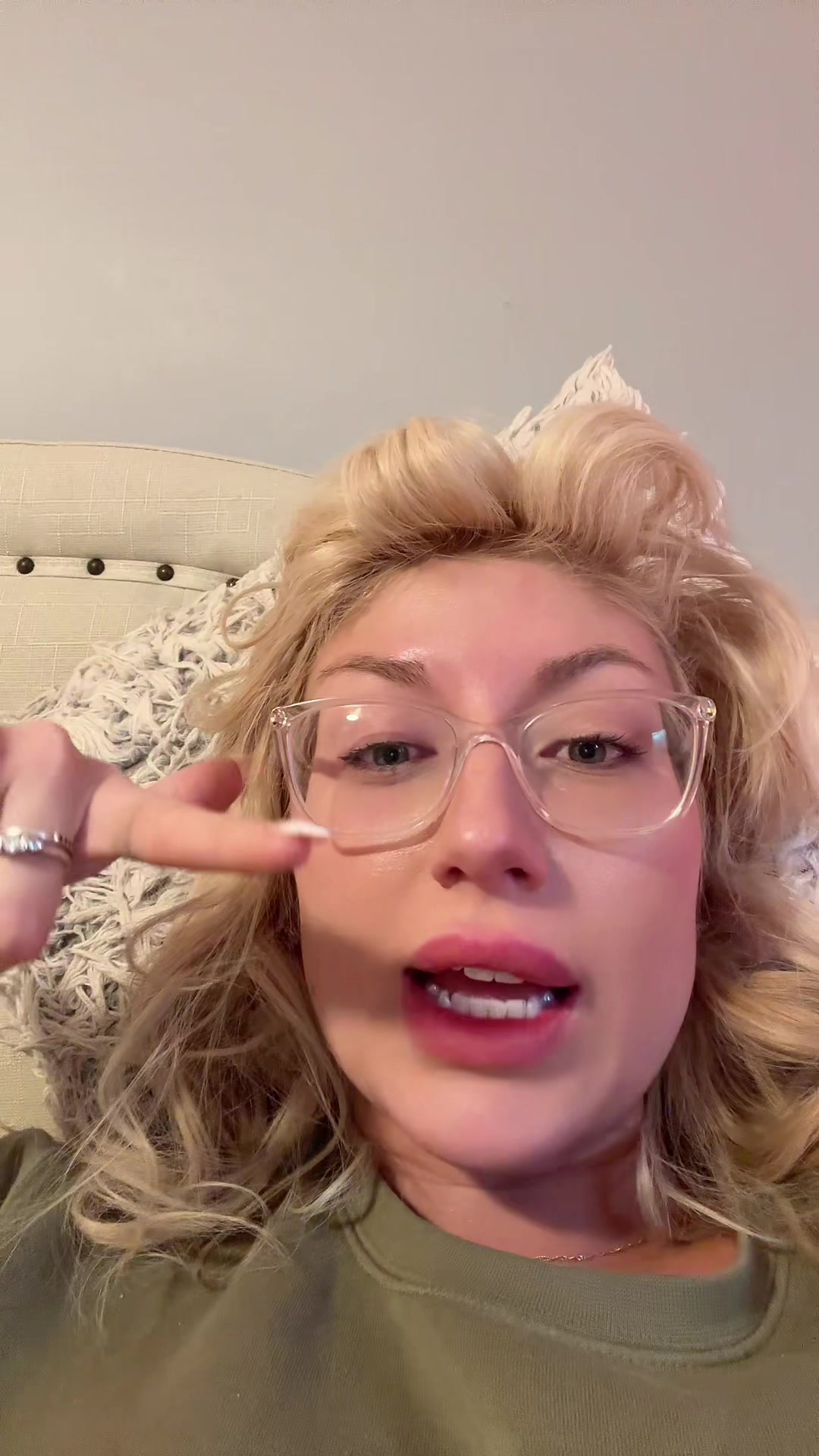 @ladyaguilera2.0