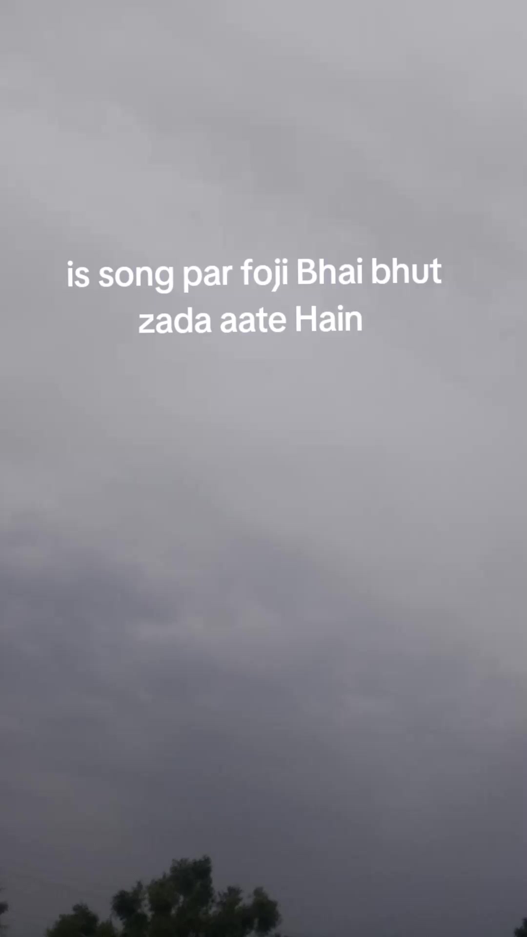 @sara 💯🥰😘