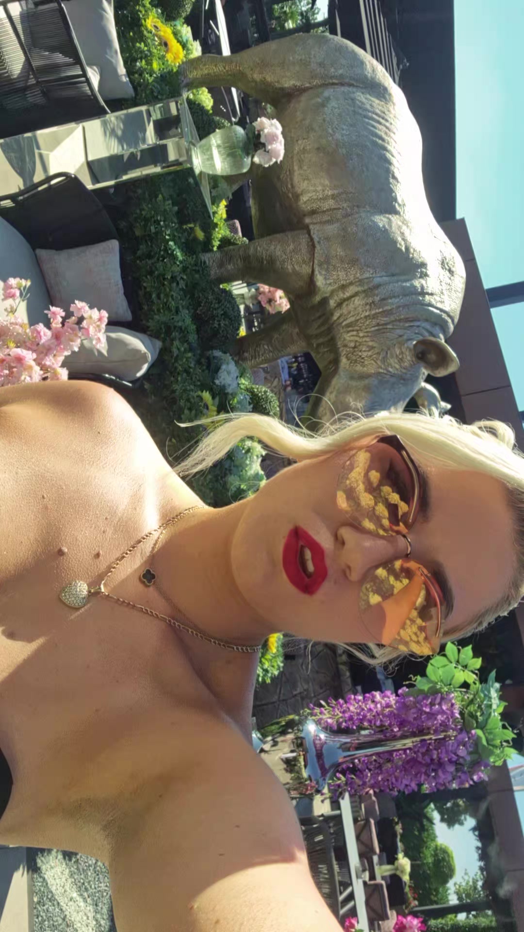 @tijana♊
