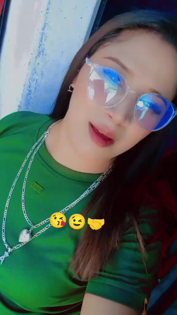 @Gaby Franco
