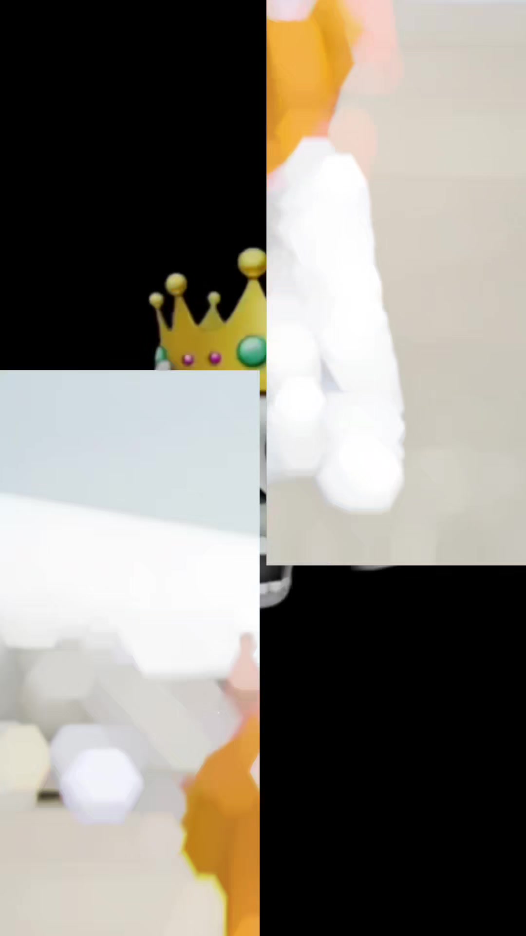 @꧁༒☬Sᴋ᭄ROCKYᴮᴴᴬᴵ࿐☬༒꧂অবুঝ মন
