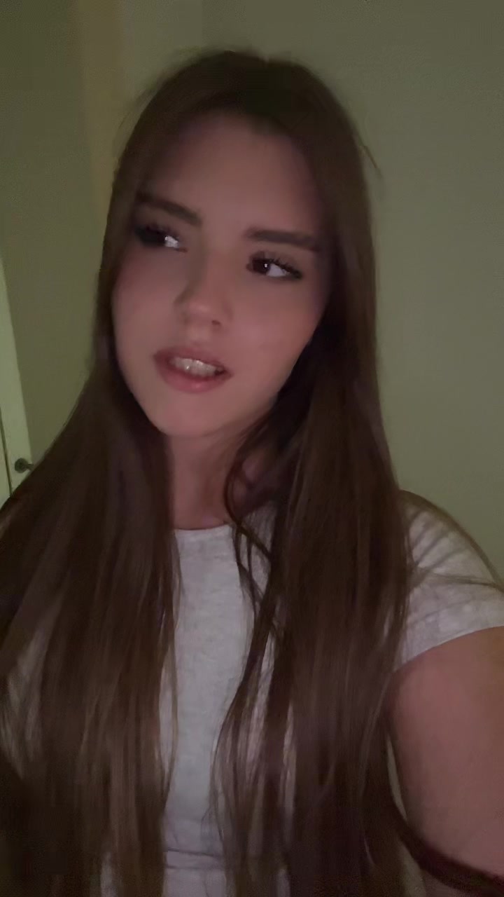 @Likin_sss•