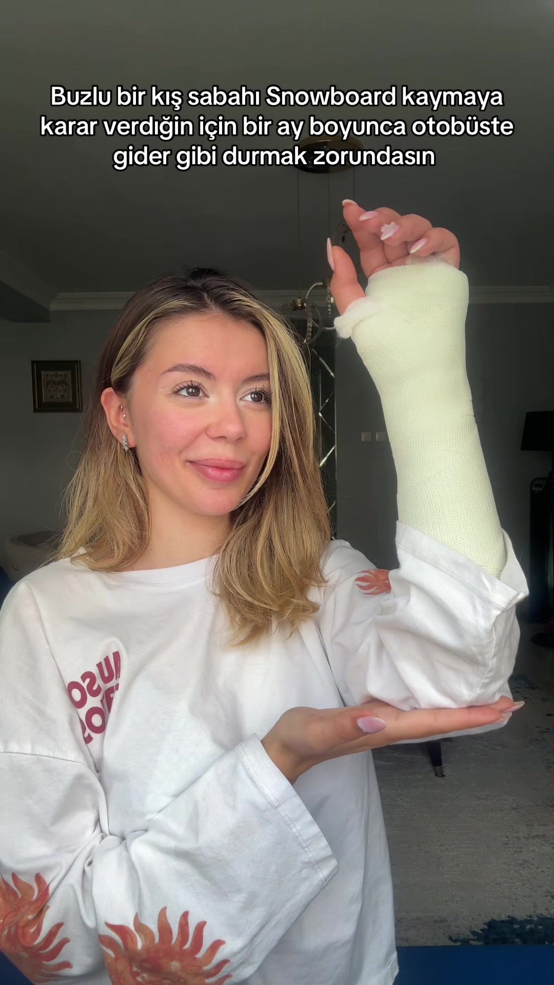 @Ceyda  Yeşilli