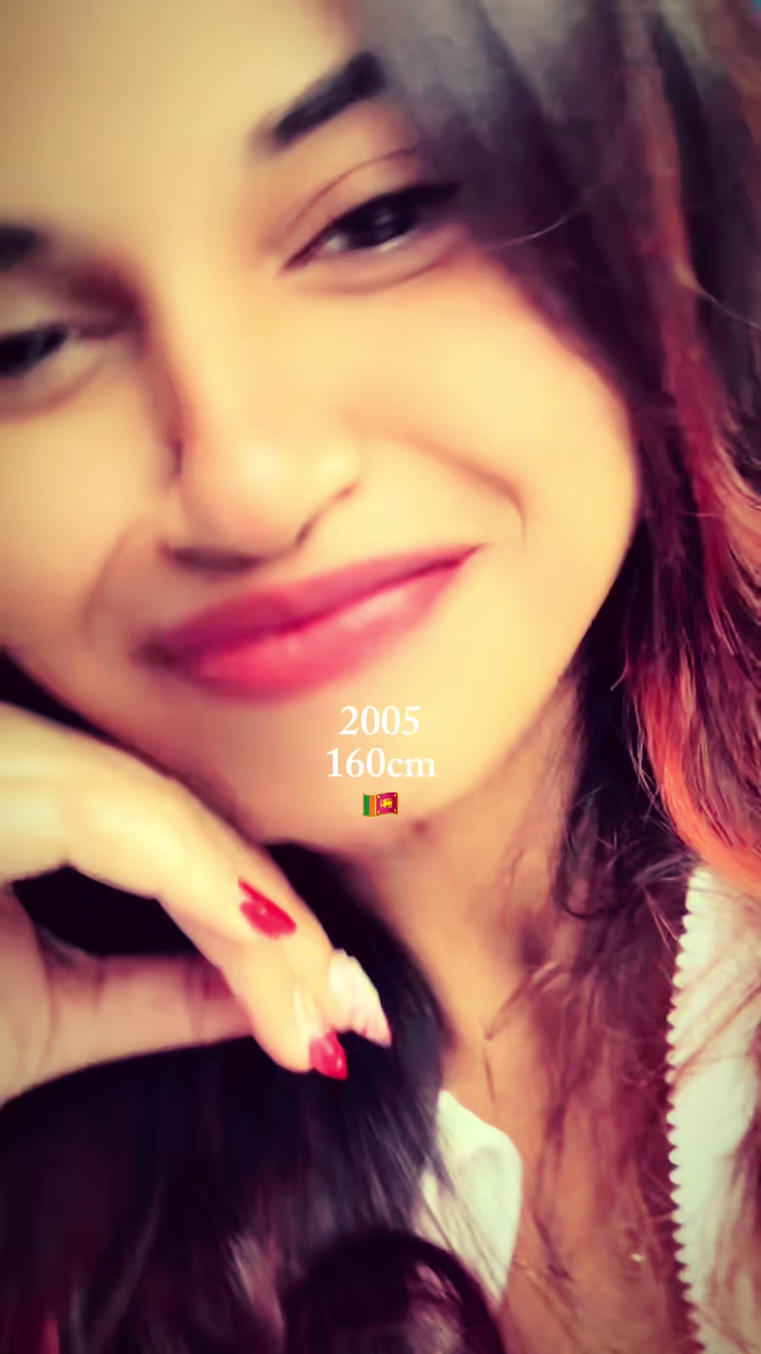 @𝒞𝒽𝒶𝓉𝒽𝓊💋!