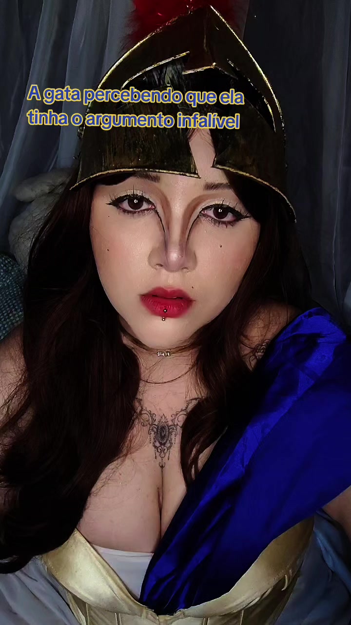 @•๐ข๐๐๐๐น๐ถ•