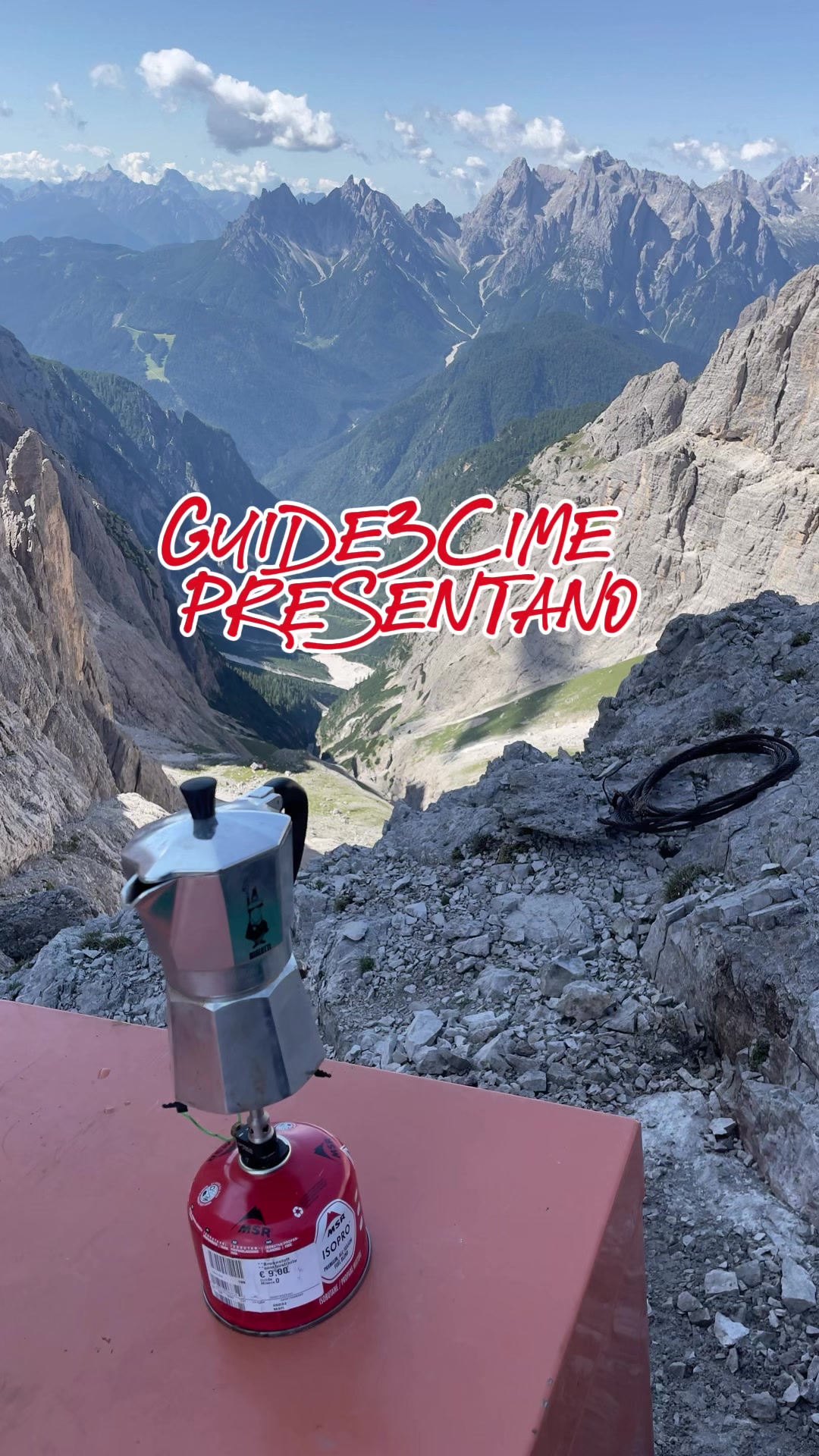 @giuliguide3Cime