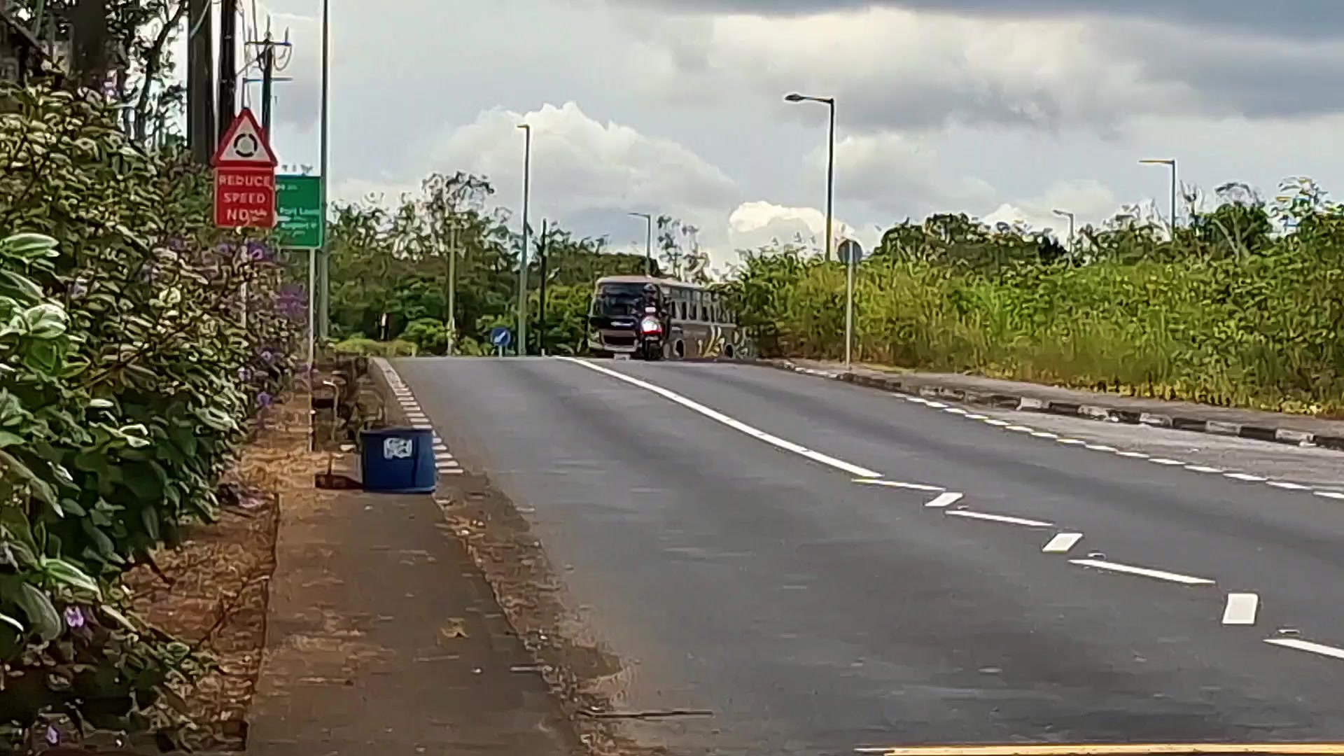 @MAURITIAN_BUS_LOVERS_II