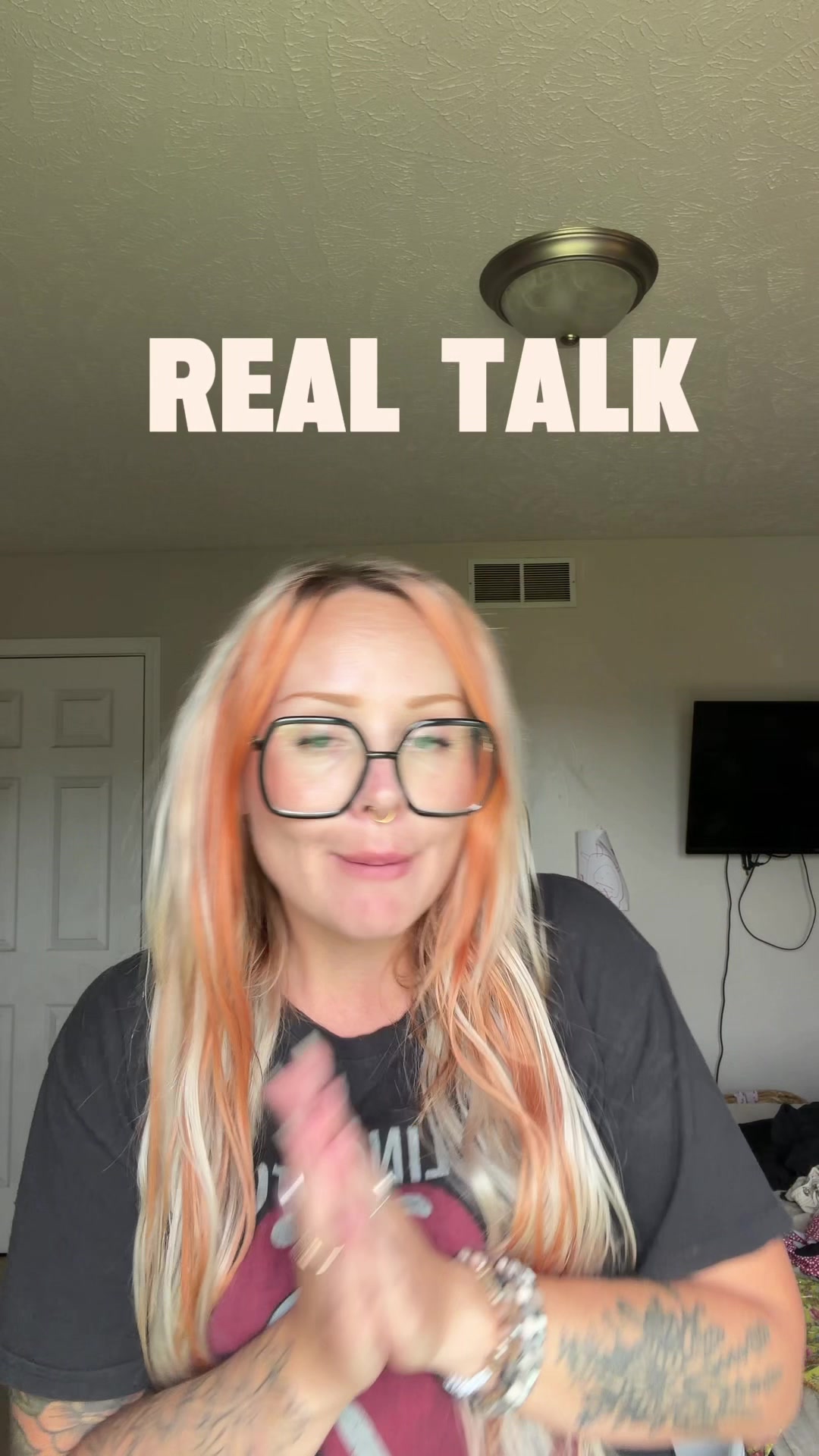 @hannahlaska