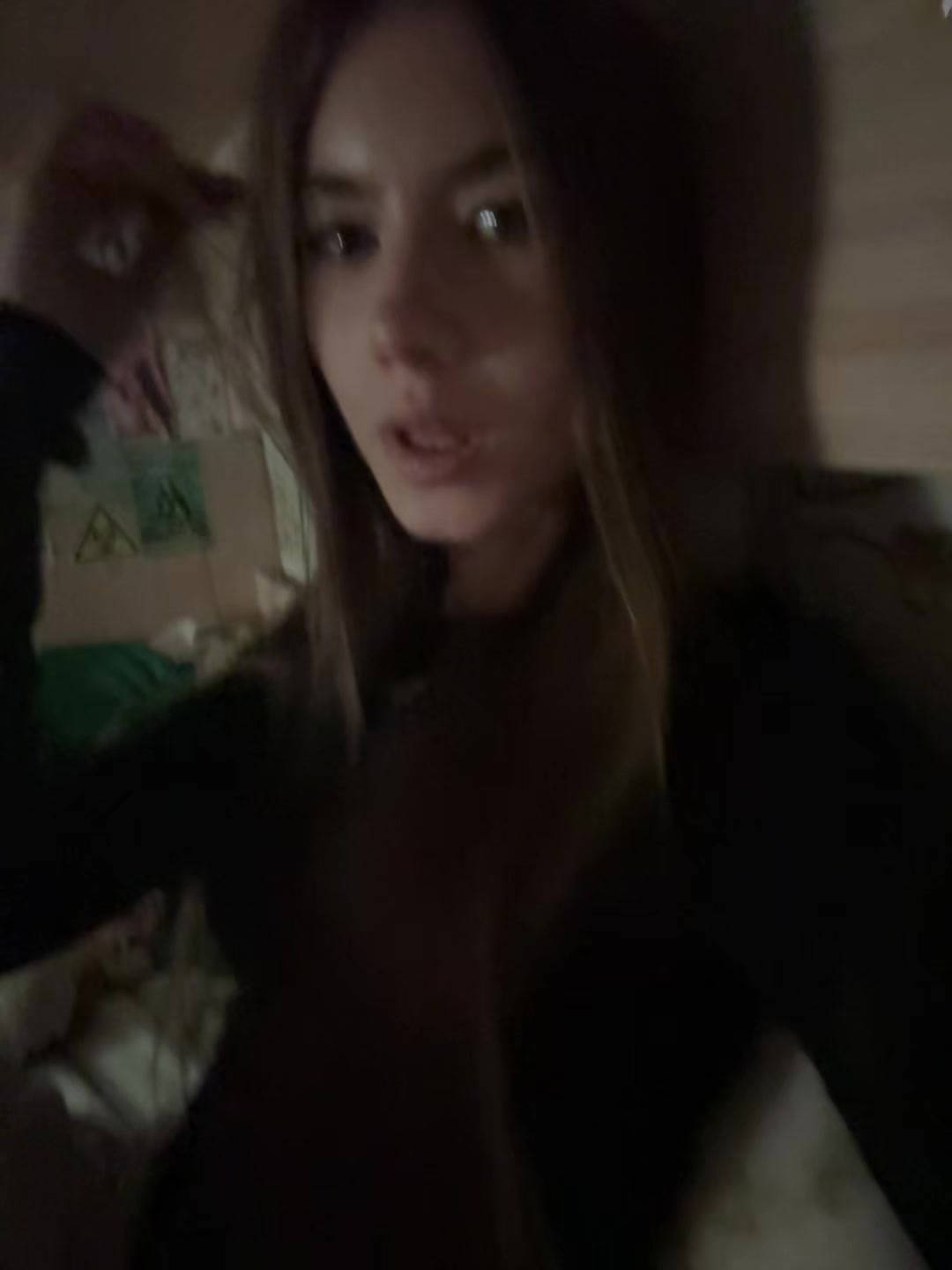 @тгк:полик