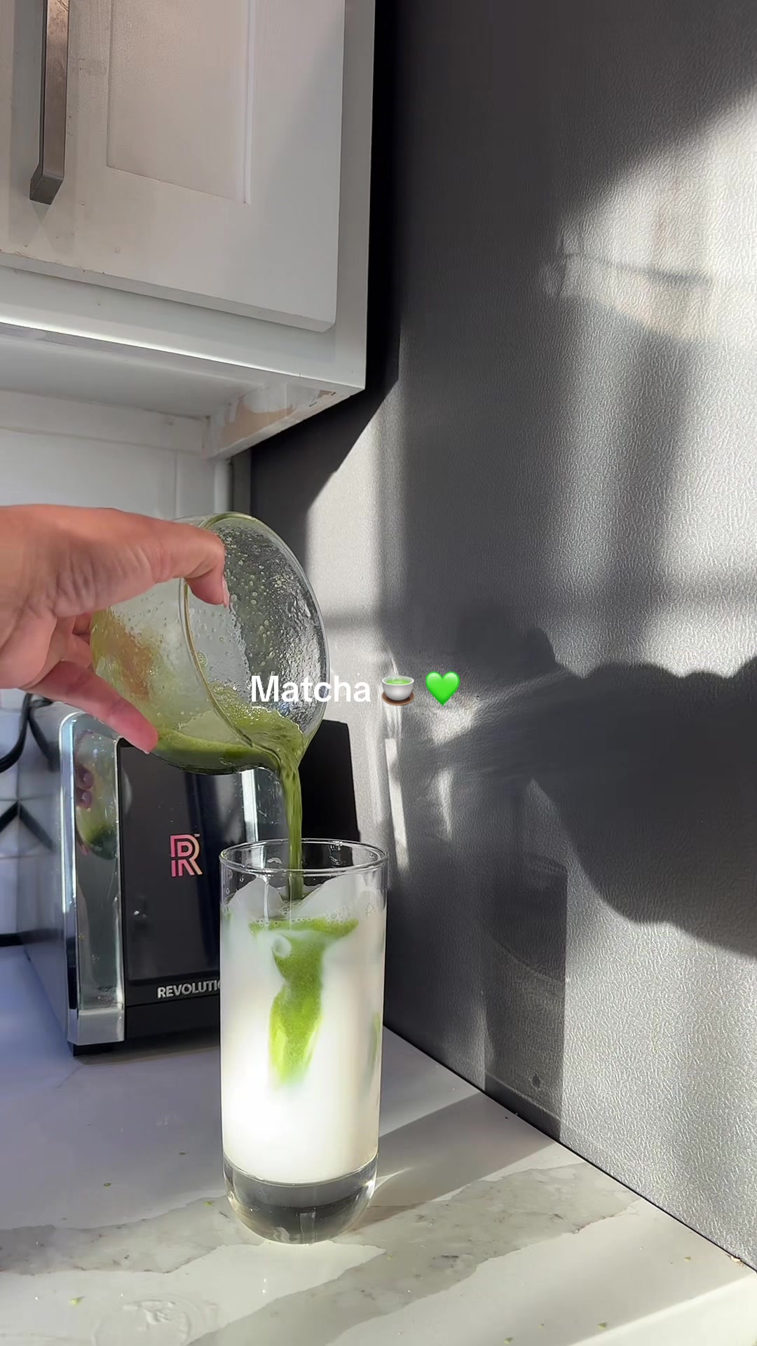 @wendyfervlogs