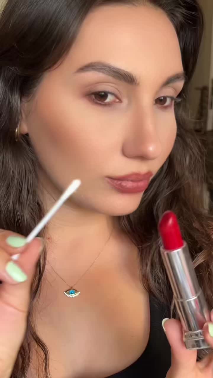 @Deneyim Kadın