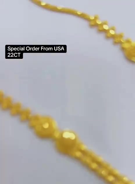 @181,Vishnu Jewellery