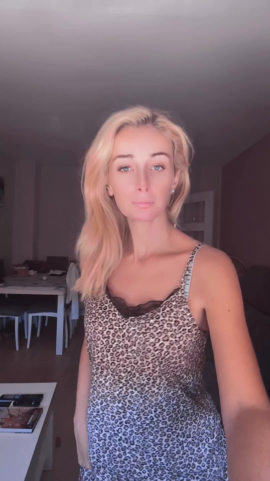 @Vanesita 39