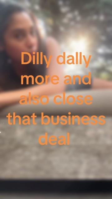 @Honeysauce