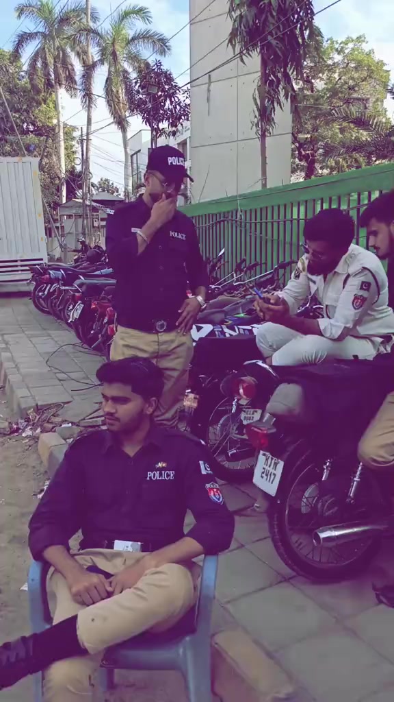 @U_S_SAHIL_👀