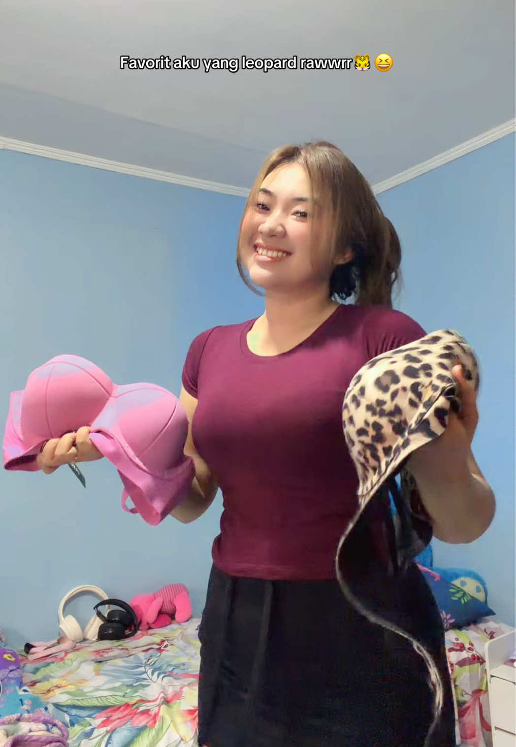 @Anita Dwia