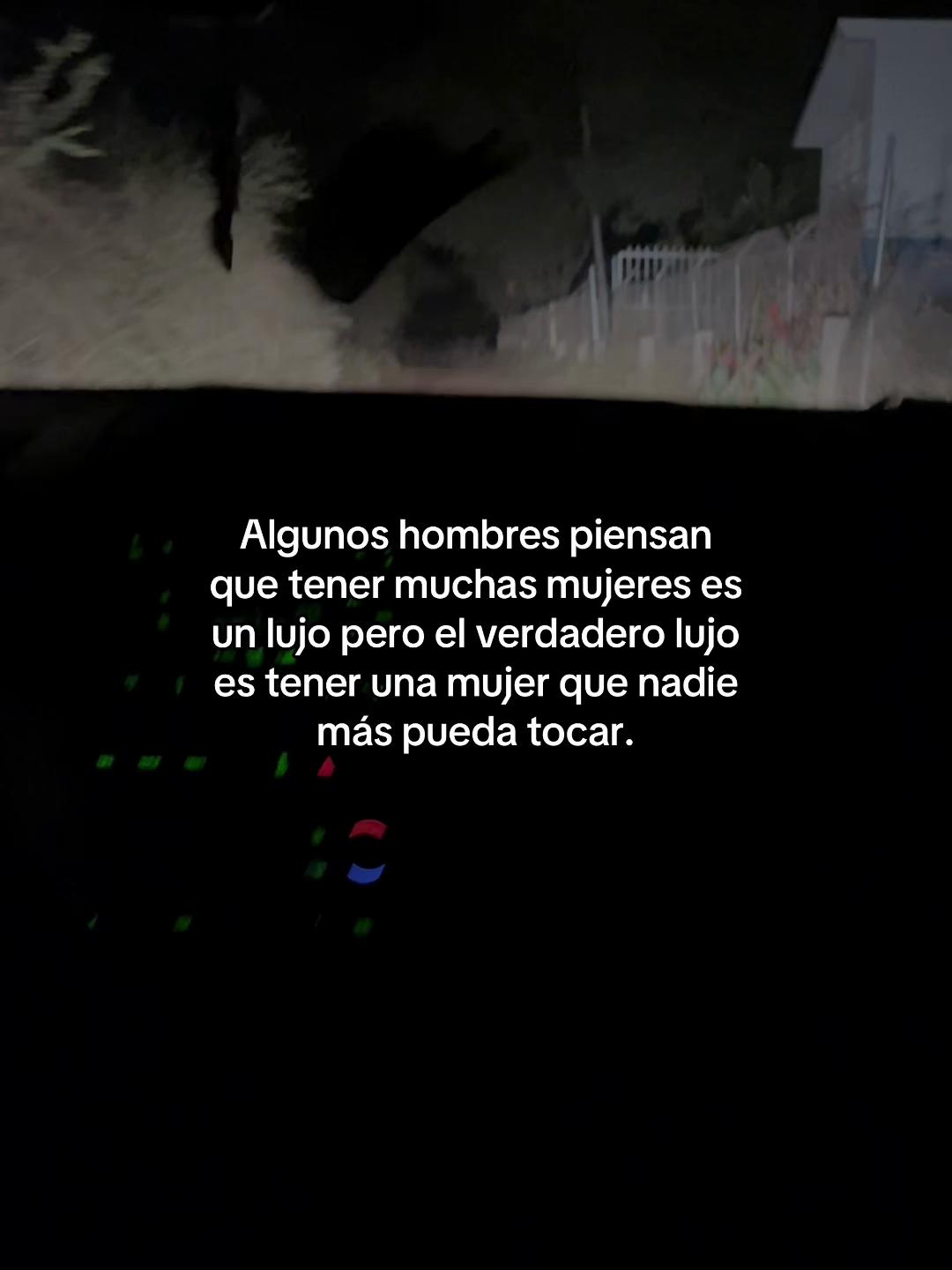 @Usuario_No_encontrado🚫