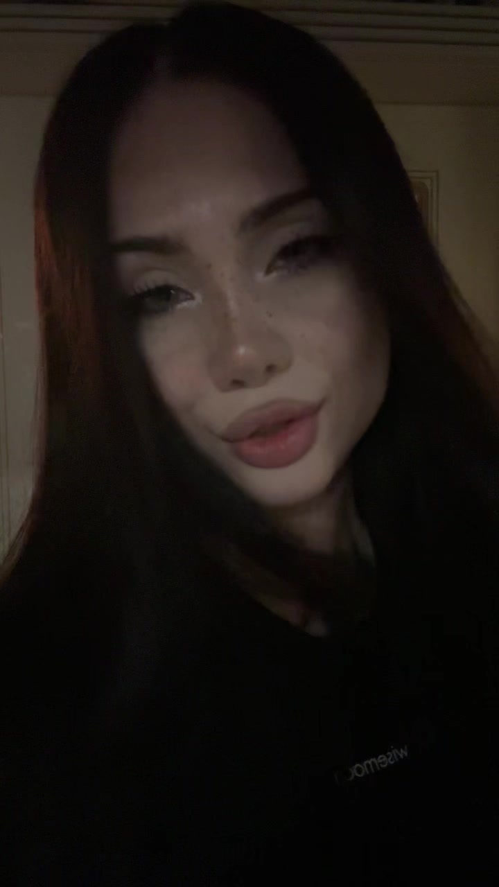 @тгк:VELL