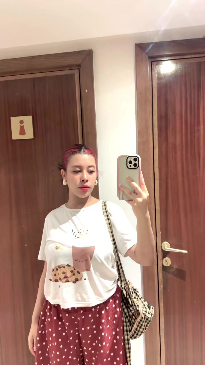 @Diyabla