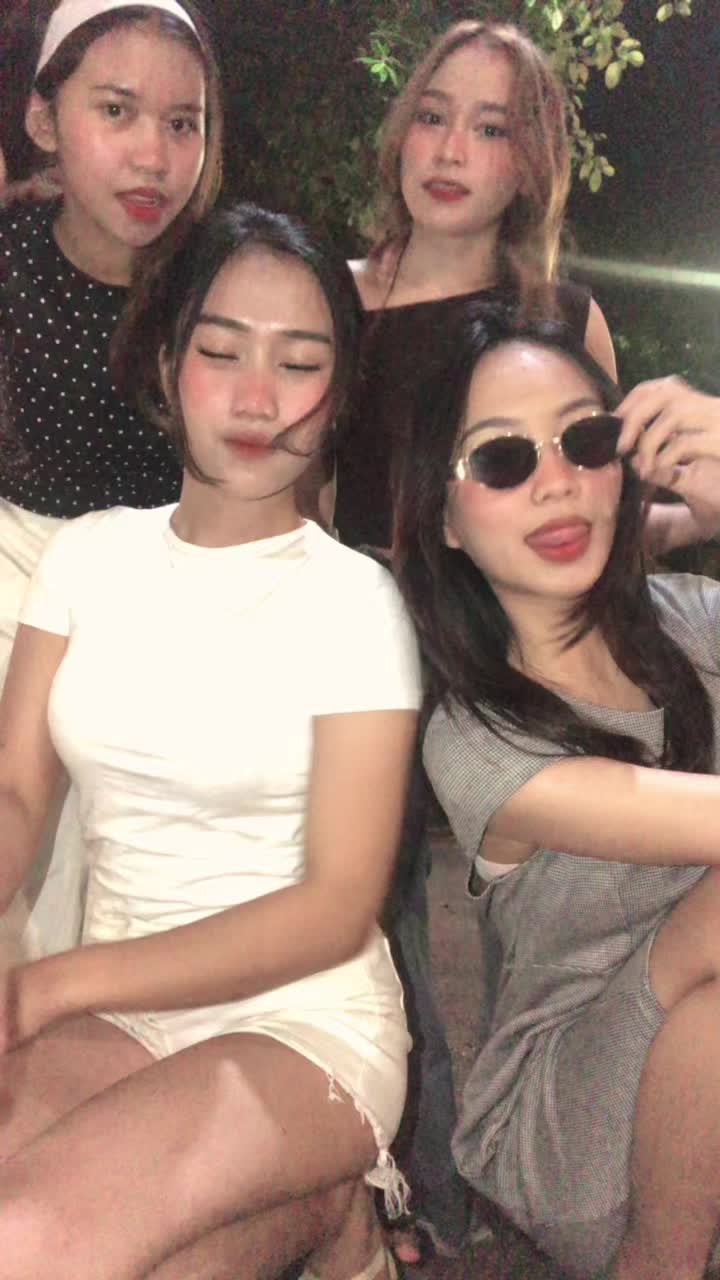 @windyy