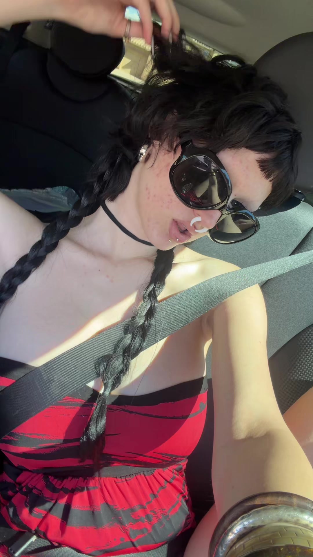 @velikislap8